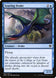 Soaring Drake 66/281 (Dominaria United) 