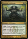 Korozda Guildmage 176/274 (Return to Ravnica) 