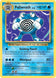 Poliwrath 25/108 (XY - Evolutions)  - Holofoil