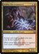 Goblin Electromancer 163 (Return to Ravnica) 