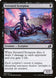 Serrated Scorpion 99/274 (Ikoria: Lair of Behemoths) 
