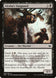 Alesha's Vanguard 60/185 (Fate Reforged) 