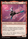 Spider-Gwen, Free Spirit 90/198 (Marvel's Spider-Man) 