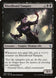 Bloodbond Vampire 104 (Battle for Zendikar) 