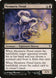 Mesmeric Fiend 7/80 (Duel Decks: Sorin vs. Tibalt) 