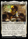 Rosie Cotton of South Lane 27 (Universes Beyond: The Lord of the Rings: Tales of Middle-earth) 