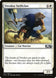 Oreskos Swiftclaw 31/280 (Core Set 2019) 