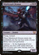 Mindwrack Demon 41/80 (Duel Decks: Blessed vs. Cursed)  - Foil