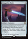 Dragonfire Blade 240 (Tarkir: Dragonstorm)  - Foil