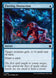 Fleeting Distraction 155/291 (Foundations) 