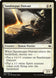 Sandsteppe Outcast 25/185 (Fate Reforged) 