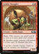 Goblin Smuggler 144/280 (Core Set 2020) 