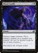 Blood Curdle 75/274 (Ikoria: Lair of Behemoths) 