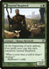 Gatstaf Shepherd // Gatstaf Howler 182/264 (Innistrad) 