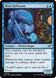 Illvoi Infiltrator 59/276 (Edge of Eternities) 