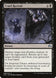 Cruel Revival 88/272 (Magic Origins) 