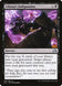 Liliana's Indignation 120/297 (Shadows over Innistrad) 
