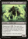 Marsh Hulk 109/264 (Dragons of Tarkir) 