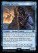 Pelargir Survivor 64/281 (Universes Beyond: The Lord of the Rings: Tales of Middle-earth) 