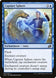 Capture Sphere 44 (Ikoria: Lair of Behemoths) 