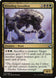 Drooling Groodion 173/249 (Modern Masters 2015) 