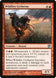 Wildfire Cerberus 116/165 (Journey Into Nyx) 