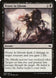 Douse in Gloom 68/185 (Fate Reforged) 