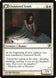 Cloistered Youth // Unholy Fiend 8/264 (Innistrad) 