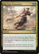 Kin-Tree Invocation 183/269 (Khans of Tarkir) 