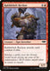 Rubblebelt Recluse 111/259 (Ravnica Allegiance) 