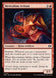 Meticulous Artisan 112/291 (Tarkir: Dragonstorm) 