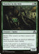 Watcher in the Web 239/297 (Shadows over Innistrad) 