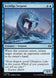 Iceridge Serpent 49 (Tarkir: Dragonstorm) 