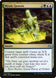 Mystic Genesis 174/249 (Modern Masters 2017) 