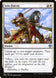Join Forces 21/281 (Dominaria United) 
