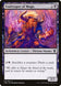 Soulreaper of Mogis 115/254 (Theros Beyond Death) 
