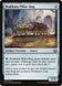 Prakhata Pillar-Bug 228/264 (Kaladesh) 