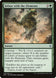 Infuse with the Elements 175/274 (Battle for Zendikar) 
