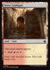 Boros Guildgate 684/291 (Foundations) 