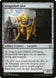 Dragonloft Idol 237/264 (Dragons of Tarkir) 