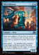 Slick Imitator 62/291 (Aetherdrift) 