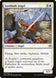 Sunblade Angel 31/264 (War of the Spark) 
