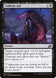 Unlikely Aid 103/274 (Ikoria: Lair of Behemoths) 