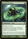 Wreath of Geists 211/264 (Innistrad) 