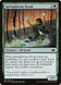 Springbloom Druid 181 (Modern Horizons) 