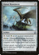 Ojutai Monument 242/264 (Dragons of Tarkir) 