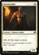 Akroan Jailer 1/272 (Magic Origins) 