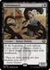 Ophiomancer 276 (Modern Horizons 3) 