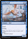 Vexing Gull 79/254 (Theros Beyond Death) 