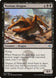 Noxious Dragon 77 (Fate Reforged) 